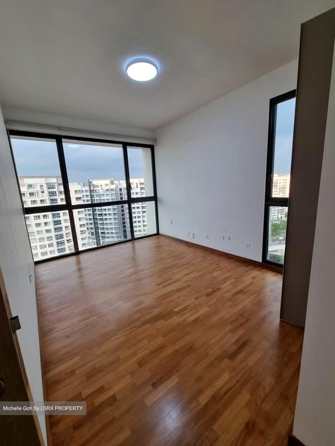 Twin Waterfalls (D19), Condominium #581806231